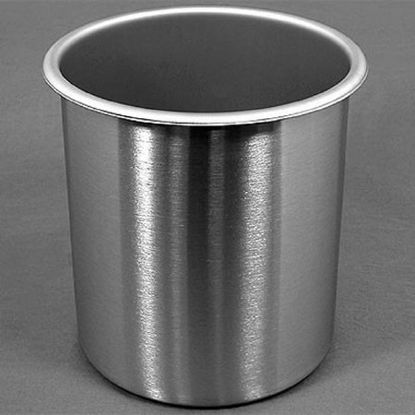 Picture of Storage Container 2 Qt 5-7/16 X 6-5/8 Inch10-1540