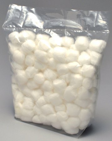 Picture of Utility Bag 9 X 12 Inch 1.25 Mil12F-0912