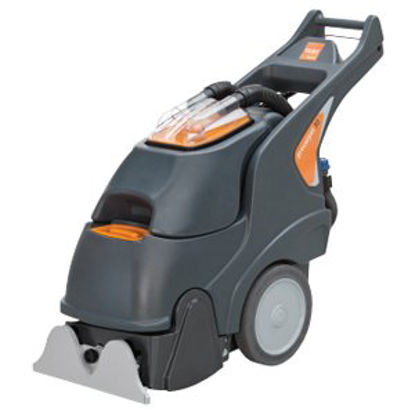 Picture of Carpet Cleaning System TASKI® procarpet Electric MotorD6041524