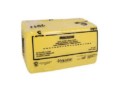 Picture of Dust Cloth Chix® Viscose FibersCHI0911