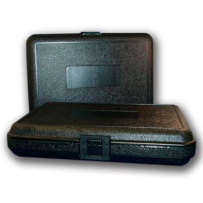 Picture of Kit Box Only COL'R'TAB®DTKBX