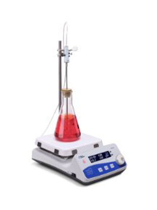 Picture of Stirring Hotplate Fisher Scientific™ Isotemp™ AdvancedSP88857290