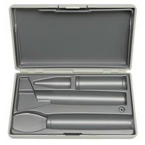 Picture of Vacuum Case GrayD-852.00.000