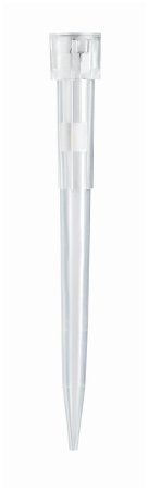 Picture of Pipette Tip ClipTip™ 1,000 µL Without Graduations NonSterile94410710