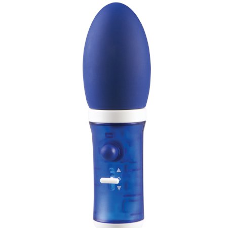 Picture of Pipette Controller Filler 1 to 100 mL Without Graduations NonSterile120479