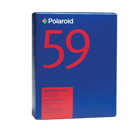 Picture of Trash Bag 45 gal. Clear LLDPE 0.70 Mil. 40 X 46 Inch Star Seal Bottom Coreless RollR4660