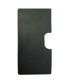 Picture of Bin Divider Akro200580K