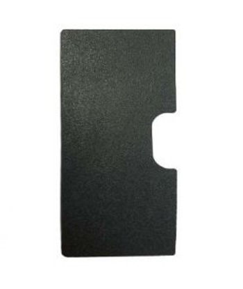 Picture of Bin Divider Akro200580K