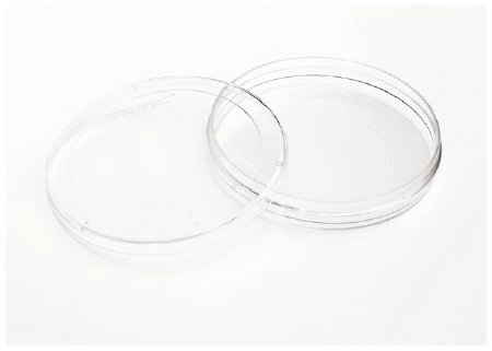 Picture of DISH, NUNC IVF ICSI (120/CS)12565023