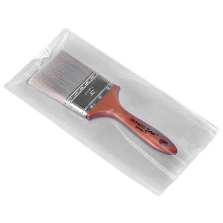 Picture of Poly Bag IndustrialS-1004