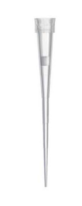 Picture of Aerosol Barrier Pipette Tip Fisherbrand™ SureOne™ 0.1 to 20 µL Graduated Sterile02707470