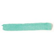 Picture of WAND, DUST HYGEN MICROFIBER FLEX GRN 22.7" (6/CT)FGQ85100GR00