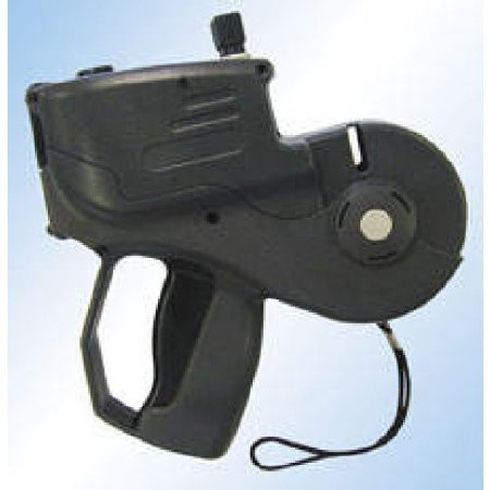 Picture of Label Gun Model 1153, Monarch®NPT1609