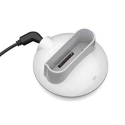 Picture of CHARGER, BATTERY DESKTOP F/OXYGEN CONCENTRATOR 18015700 D/SPOC1-115