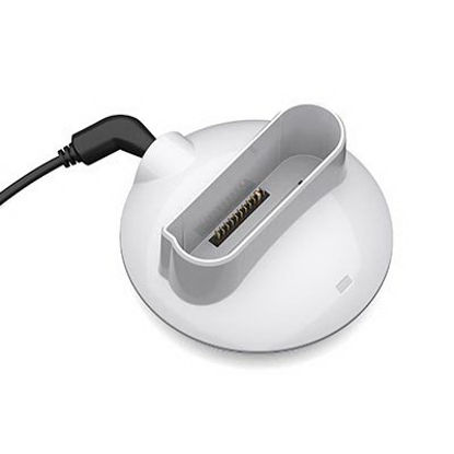 Picture of CHARGER, BATTERY DESKTOP F/OXYGEN CONCENTRATOR 18015700 D/SPOC1-115