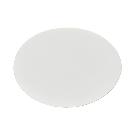 Picture of Filter Membrane Nalgene™ 0.2 µm Pore Size, 47 mm Outer Diameter, White For use with Particulate and Microbial AnalysisDS0210-4020