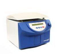 Picture of Refrigerated Microcentrifuge10799-170