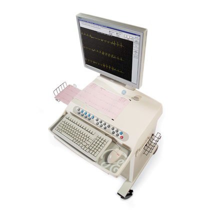 Picture of Case Clinical Kit2020786-171