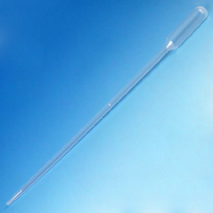 Picture of Transfer Pipette 6 mL NonSterile139030-500