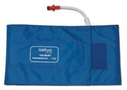 Picture of Neurology TestTOEK