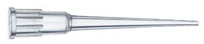 Picture of Pipette Tip Finntip™ 0.2 to 10 µL21377209