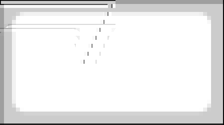 Picture of Blank Label Timemed Multipurpose Label White 1 X 2 InchPSLP-12