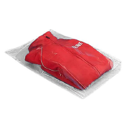 Picture of Poly Bag IndustrialS-1011