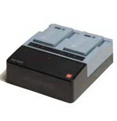 Picture of CHARGER, BATTERY LP 15 ADAPTER-REDI PHYSIO11140-000052