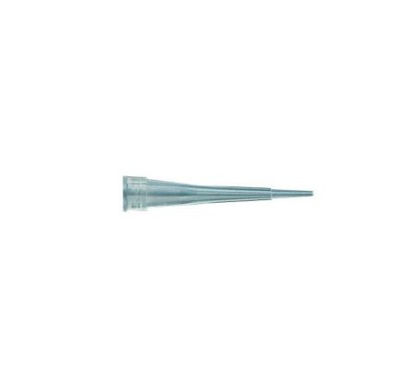 Picture of Universal Pipette Tip 100 to 1,250 µL Graduated NonSterileCHT112XLR