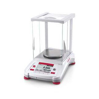 Picture of Balance Ohaus® Adventurer™S05017