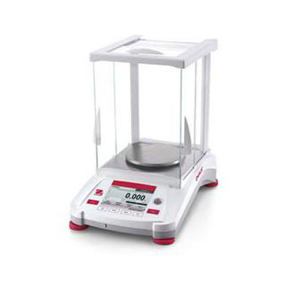 Picture of Balance Ohaus® Adventurer™S05017