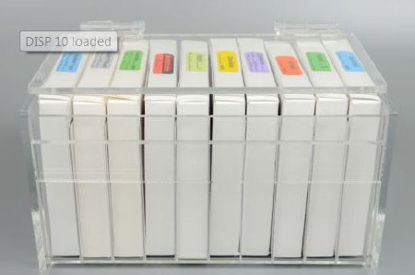 Picture of Label DispensersDISP-10
