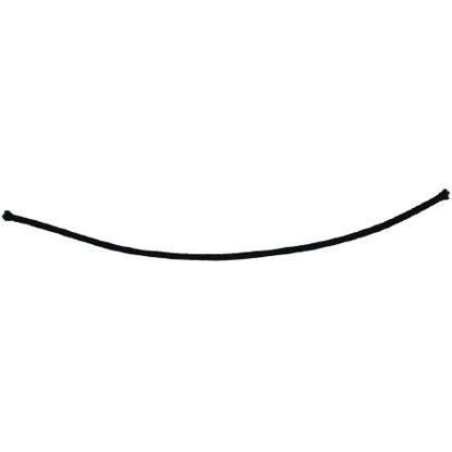 Picture of Power Cord1008547