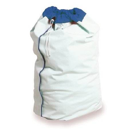 Picture of Laundry Bag Med-I-Pant 30 X 40 InchLB10B