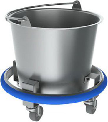 Picture of Kick Bucket 13 QuartKB-1000