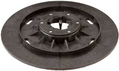 Picture of Floor Machine Pad Driver 20 Inch Black605123