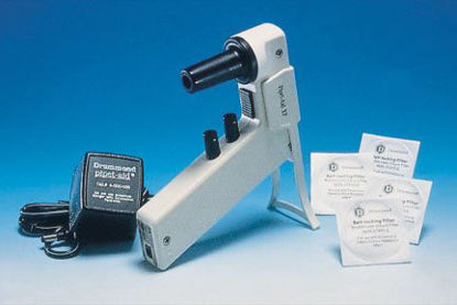 Picture of Pipette-Aid® Multispeed XP Pipette Filler / Dispenser1368115E