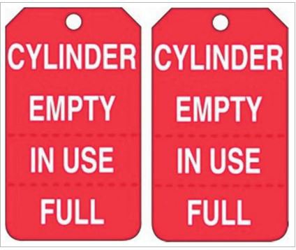 Picture of Caution Sign17998159