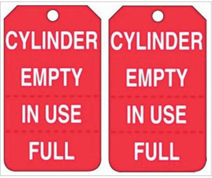 Picture of Caution Sign17998159