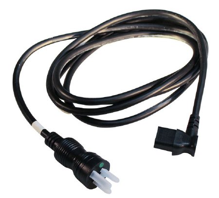 Picture of Power Cord 120 V9005PC
