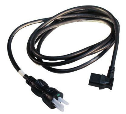 Picture of Power Cord 120 V9005PC