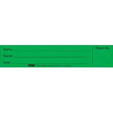 Picture of ID Spine Insert Card4266-05