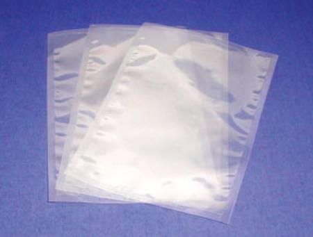 Picture of Heat Seal Bag Ampac™ Flexibles SealPAK 8 X 12 Inch 4.5 Mil.0181227