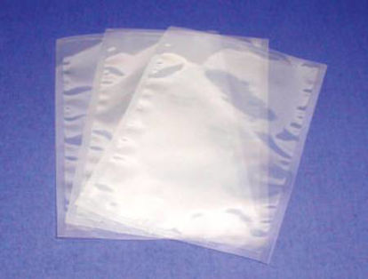 Picture of Heat Seal Bag Ampac™ Flexibles SealPAK 8 X 12 Inch 4.5 Mil.0181227