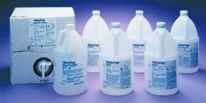 Picture of Histology Reagent Fisherbrand™ HistoPrep™ Dehydrant, Alcohol Tissue Processing / Staining 80% 1 gal.HC1200