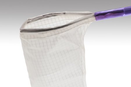 Picture of Specimen Retrieval System Anchor Tissue Retrieval System™ 5-1/2 Inch Bag LengthTRS-ROBO-12