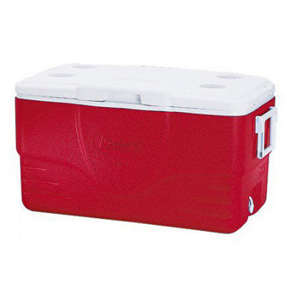 Picture of Chest Cooler Coleman® 100 Quart56227G