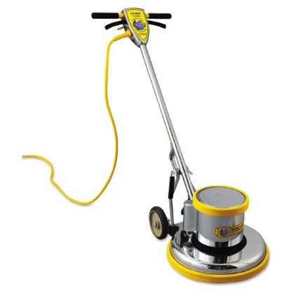 Picture of Floor Cleaning / Waxing Machine Mercury Floor Machines 1.5 HP Electric MotorMFMPRO17