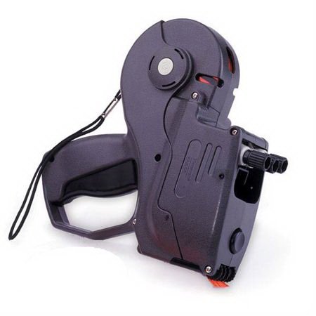Picture of Label Gun6706
