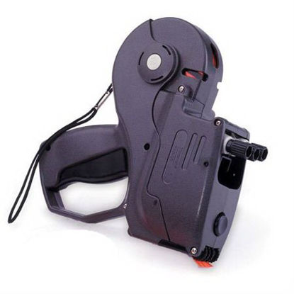 Picture of Label Gun6706